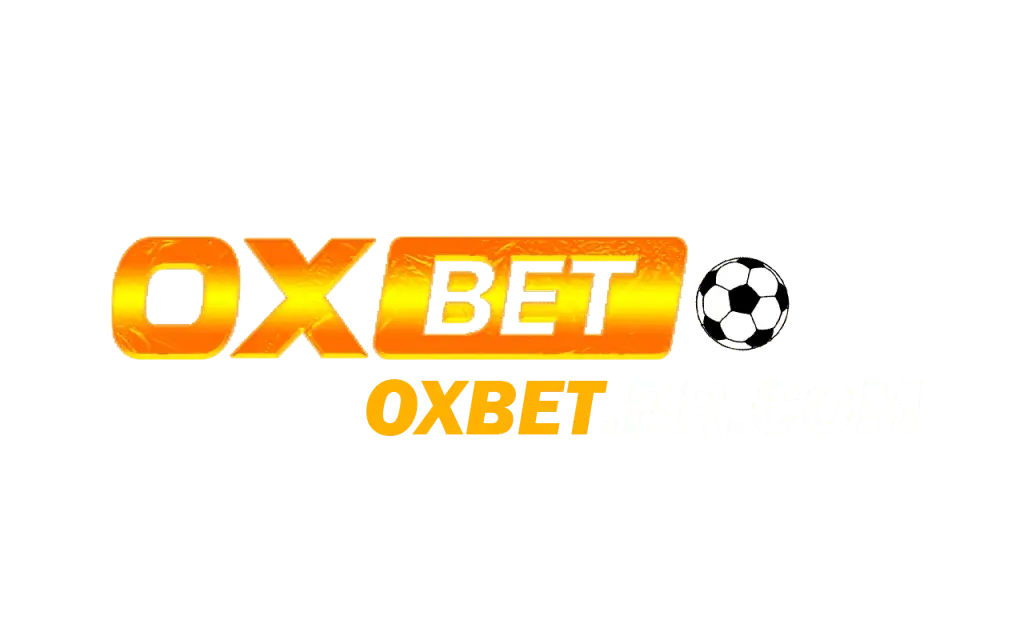 oxbetvn.net